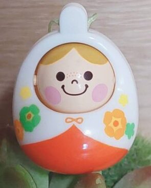 ゆうママ